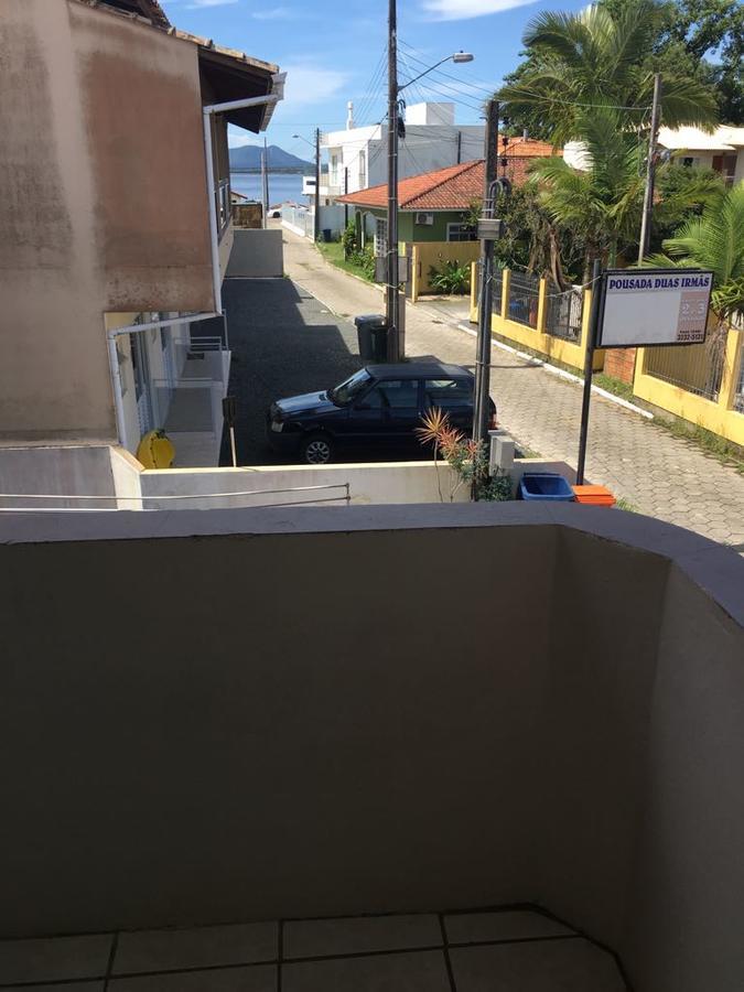 Pousada Duas Irmas - Florianopolis — Photos 2
